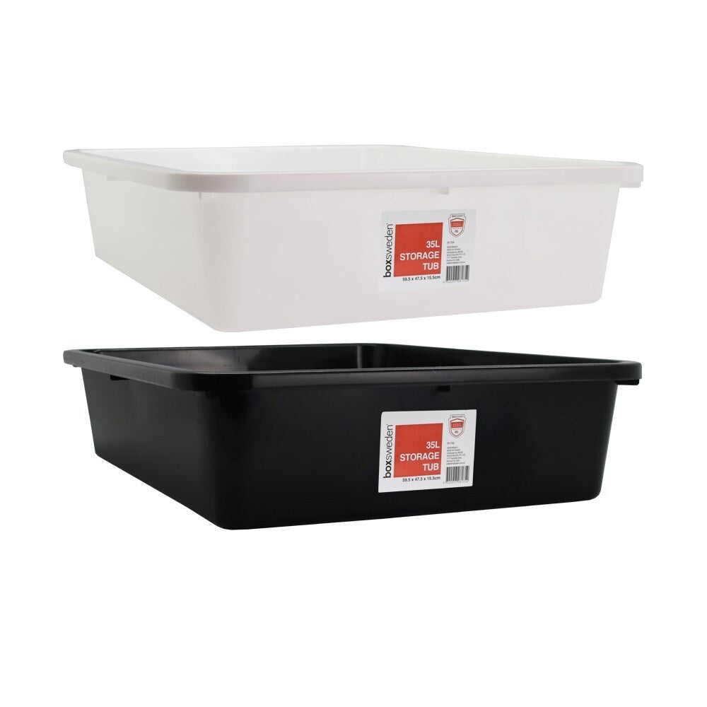 81754-boxsweden-storage-tub-35l-59-5x47-5x15-5cm-assorted