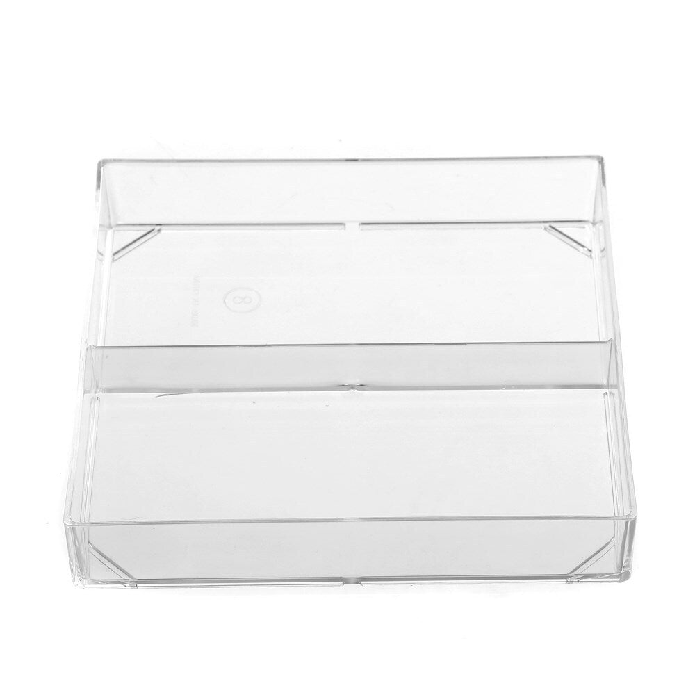 81983-boxsweden-crystal-micro-tray-2-section-16-5x16-5x3cm