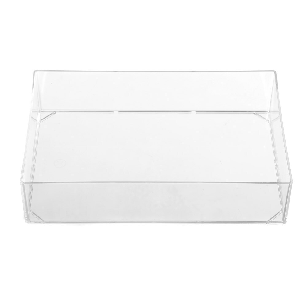 82003-boxsweden-crystal-micro-tray-24-5x16-5x5-5cm