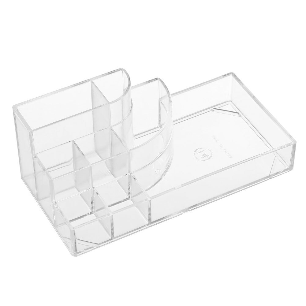 82041-boxsweden-crystal-8-section-micro-station