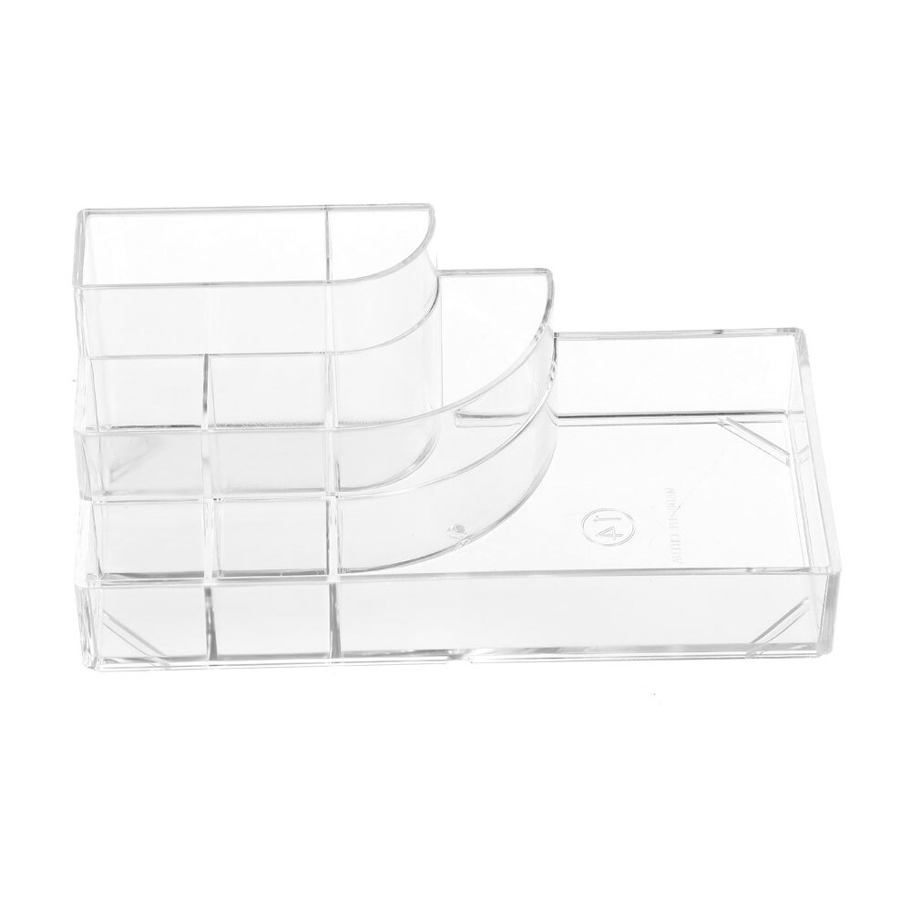 82041-boxsweden-crystal-8-section-micro-station