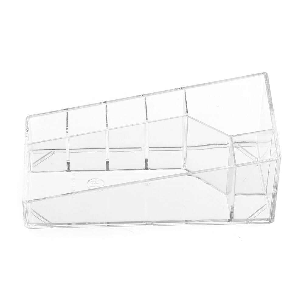 82058-boxsweden-crystal-7-section-micro-station