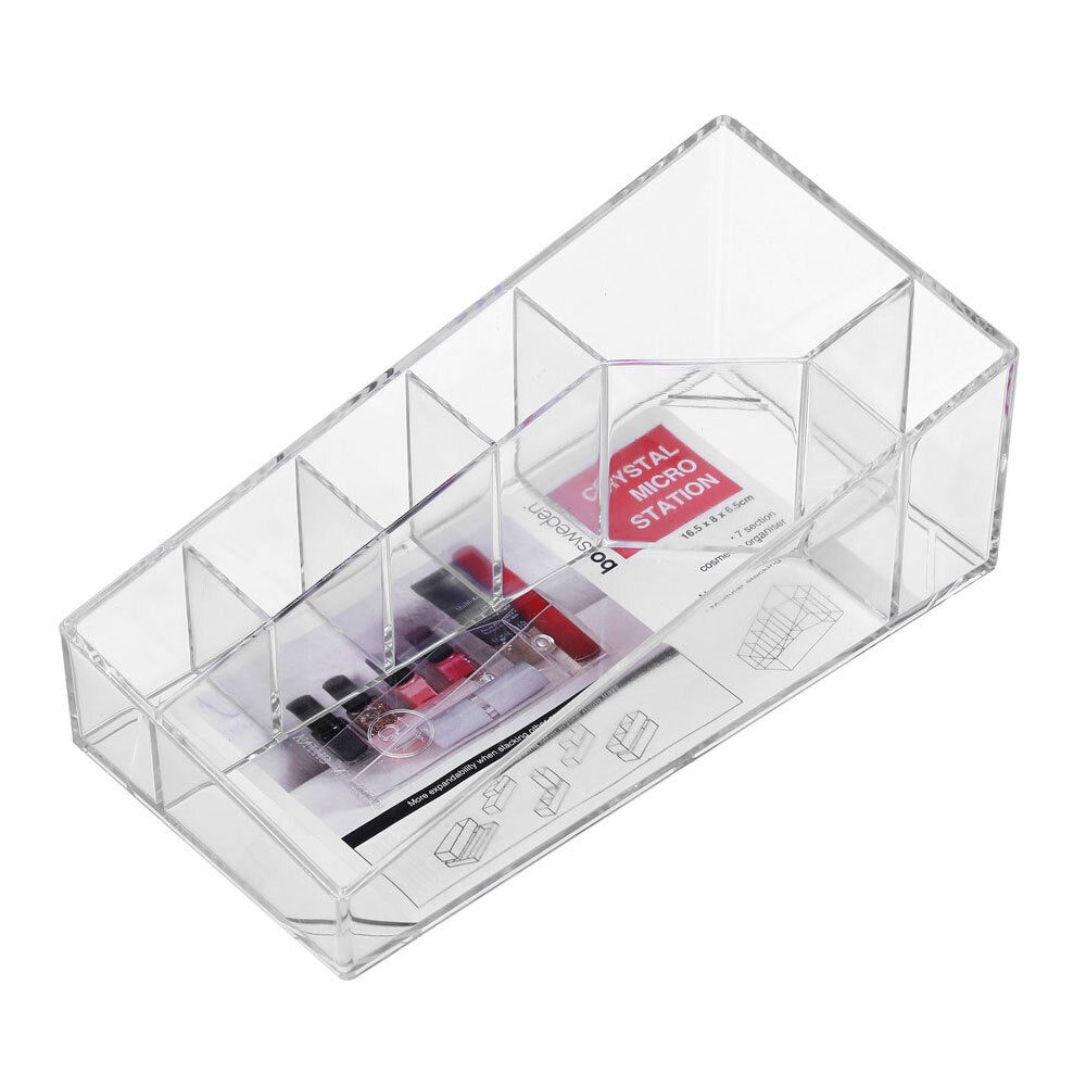 82058-boxsweden-crystal-7-section-micro-station