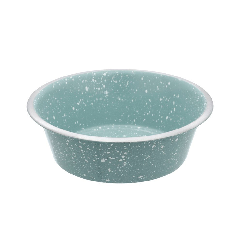 82089-paws-claws-savoy-s-steel-pet-bowl-800ml-16x5-5cm-assorted