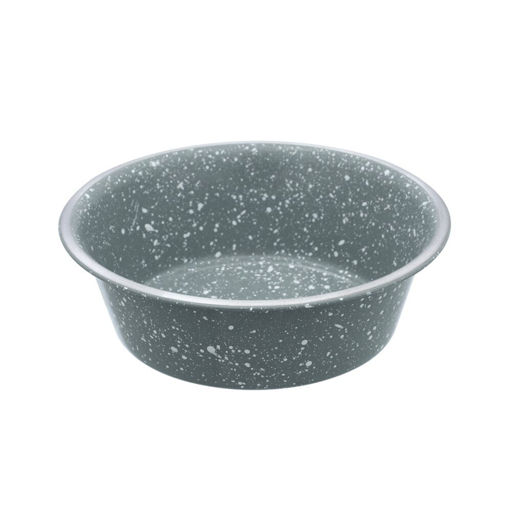 82089-paws-claws-savoy-s-steel-pet-bowl-800ml-16x5-5cm-assorted