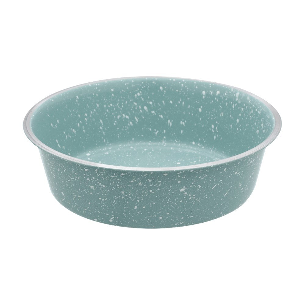 82096-paws-claws-savoy-s-steel-pet-bowl-1-6l-20x6cm-assorted