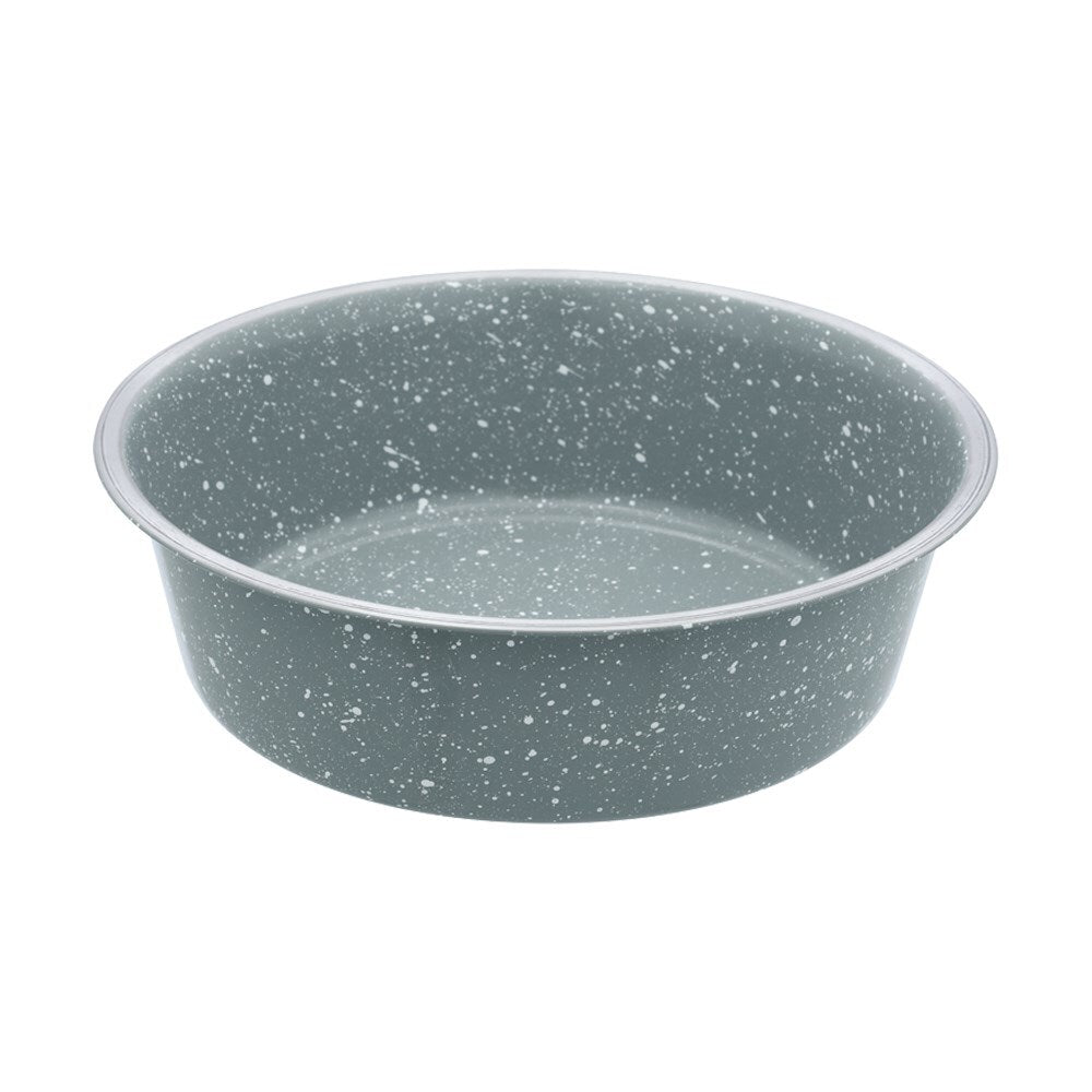 82096-paws-claws-savoy-s-steel-pet-bowl-1-6l-20x6cm-assorted