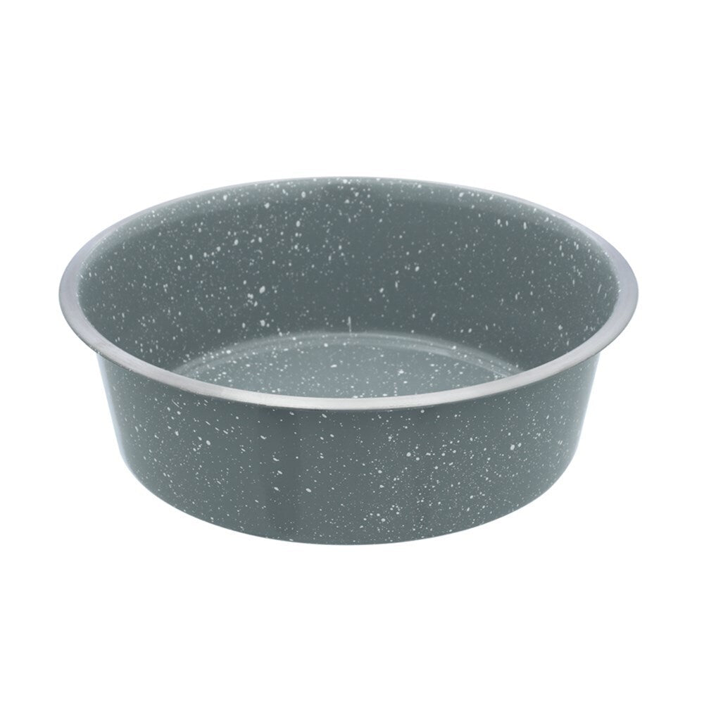 82102-paws-claws-savoy-s-steel-pet-bowl-2-6l-23x7-5cm-assorted