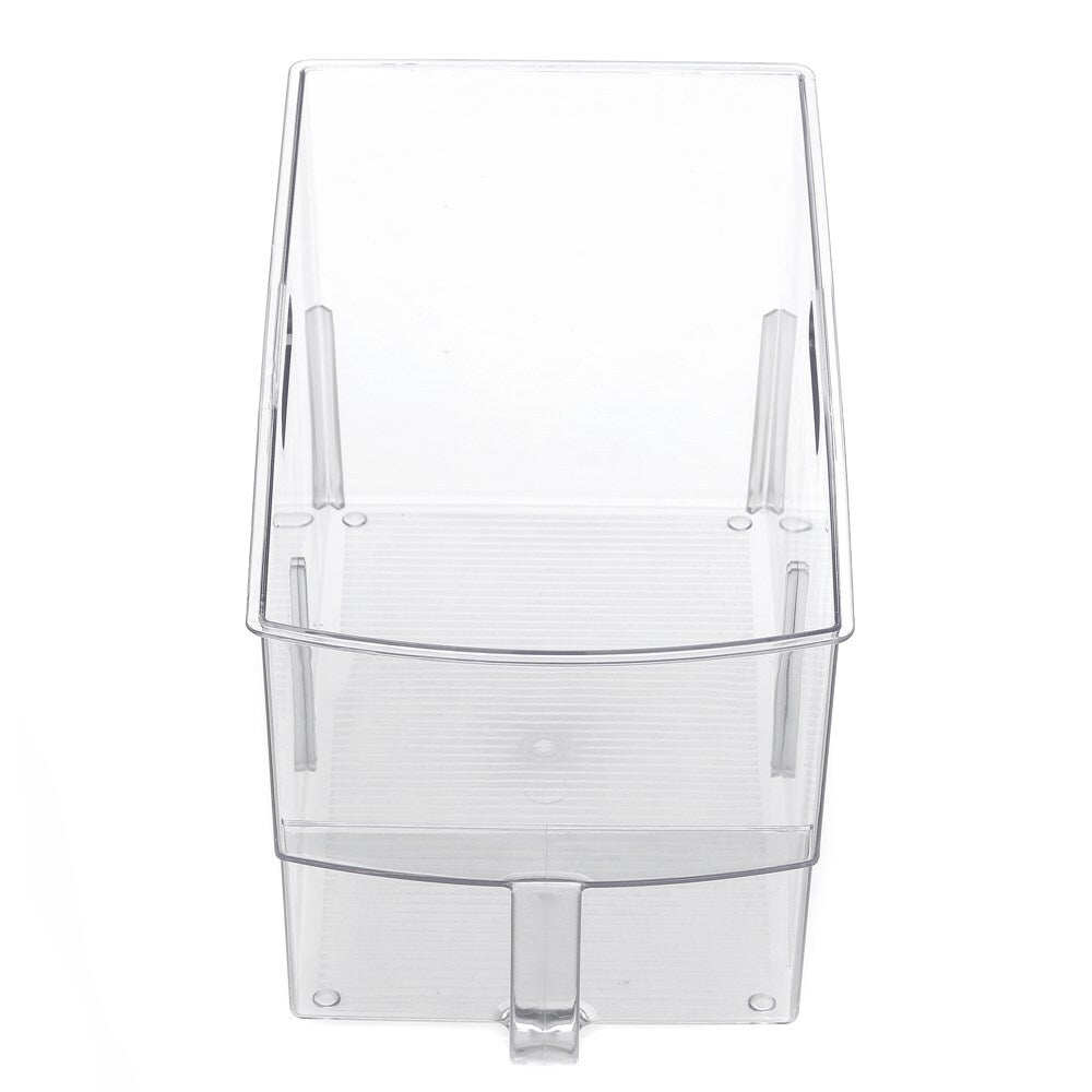 82119-boxsweden-crystal-storage-bin-w-handles