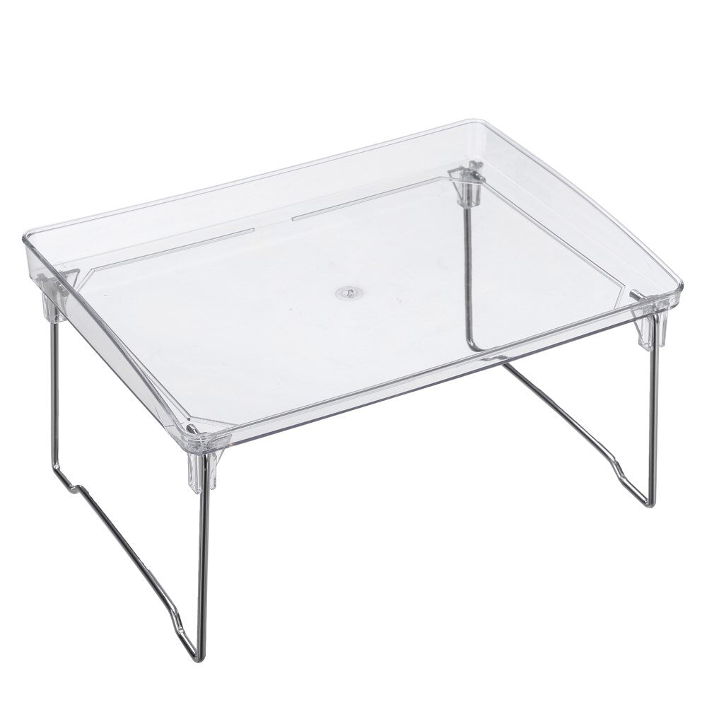 82126-boxsweden-crystal-elevated-storage-rack