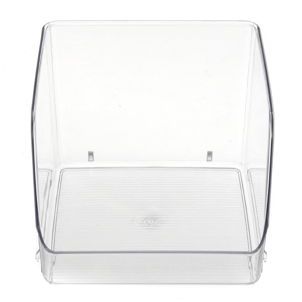 82133-boxsweden-crystal-stackable-container