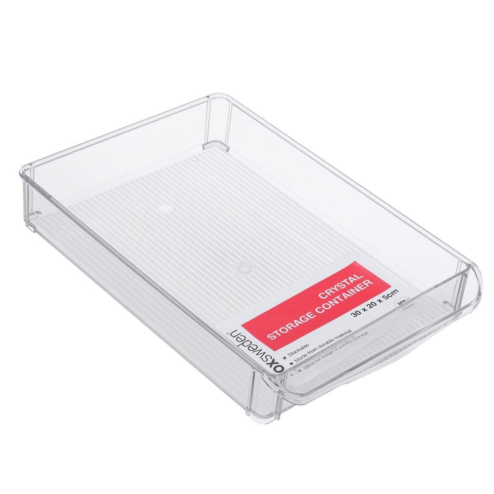 82157-boxsweden-crystal-30x20x5cm-fridge-tray