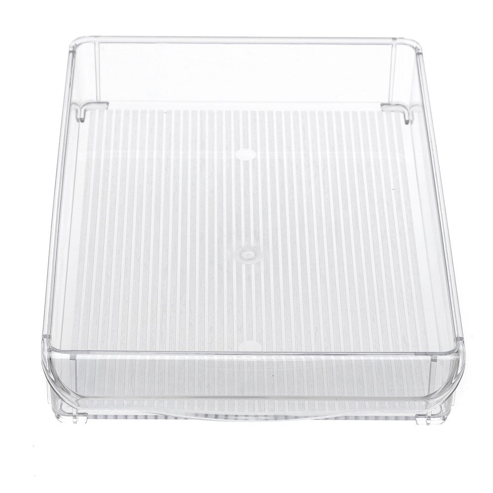 82157-boxsweden-crystal-30x20x5cm-fridge-tray