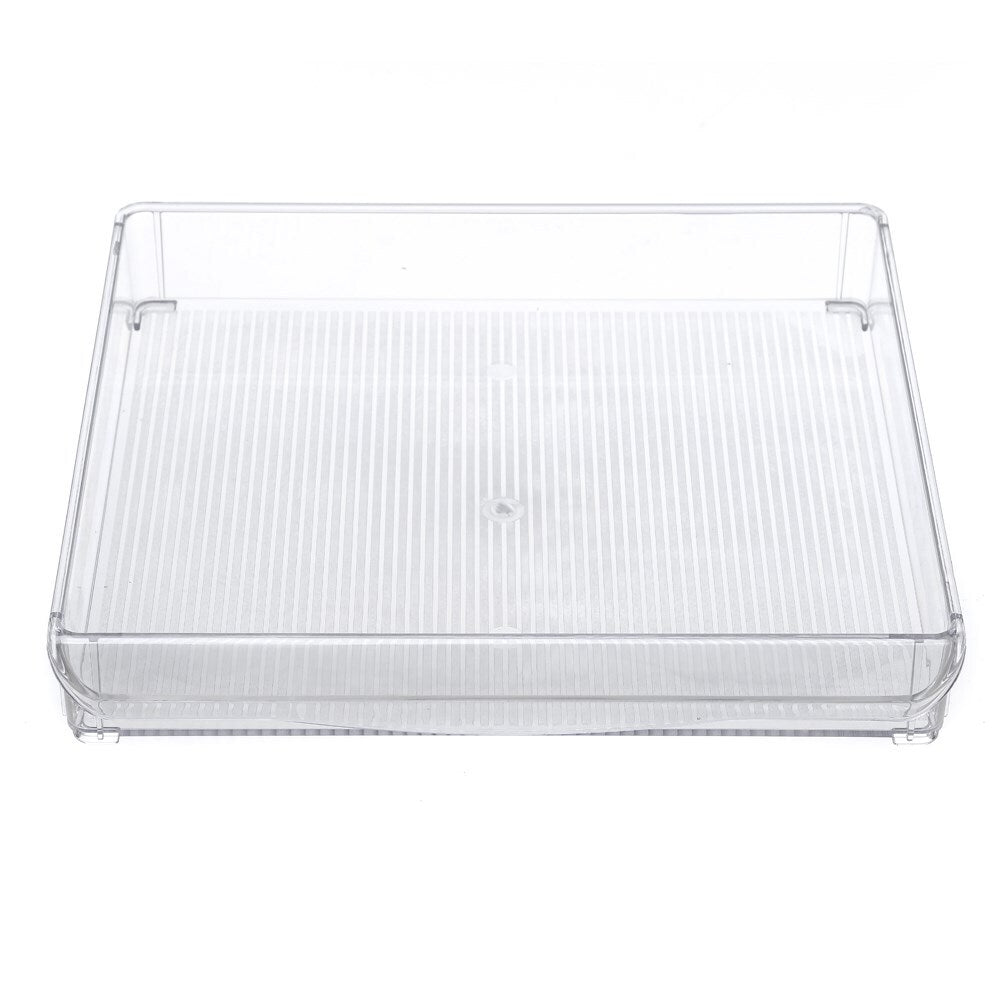 82164-boxsweden-crystal-fridge-tray-30x30x5cm