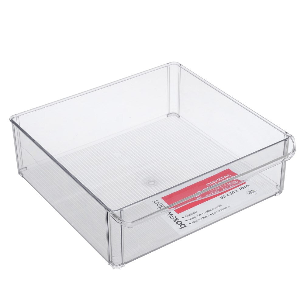82171-boxsweden-crystal-fridge-tray-lge-30x30x10cm