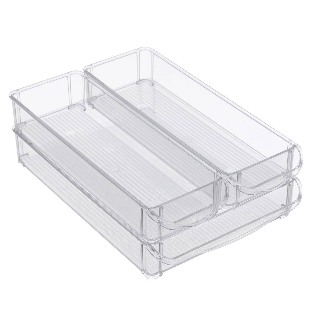 82195-3pk-boxsweden-crystal-fridge-tray-set-30x20x10cm