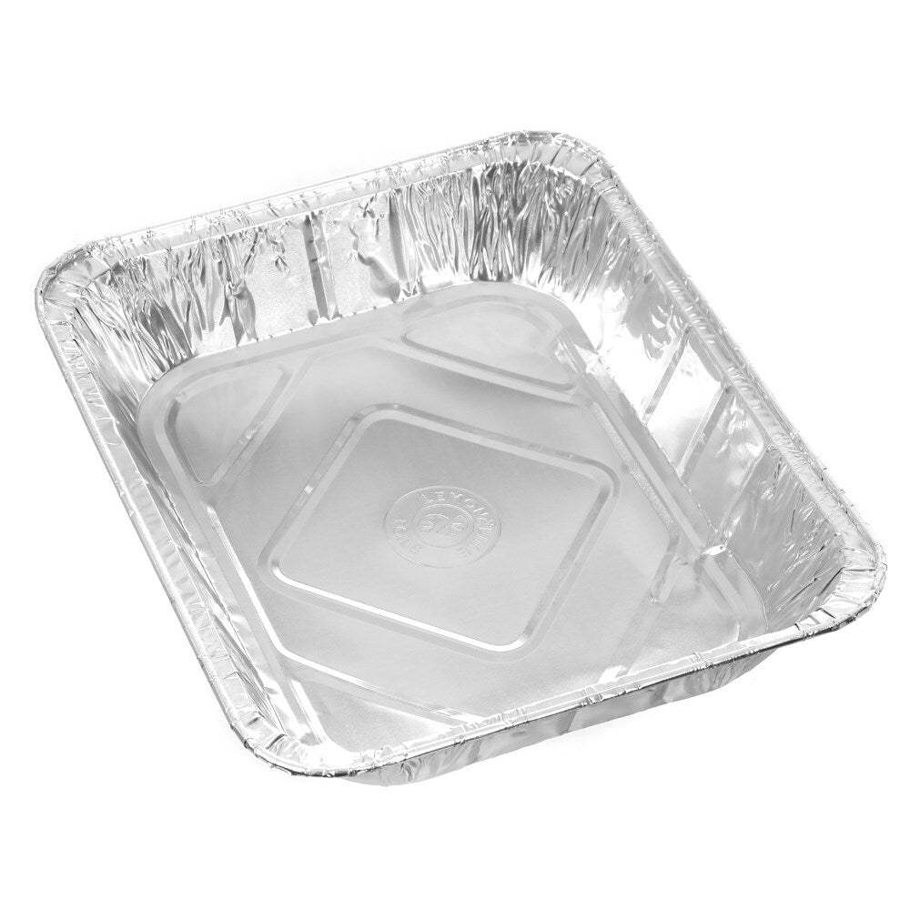 82508-20pk-lemon-lime-foil-tray-extra-value-pack