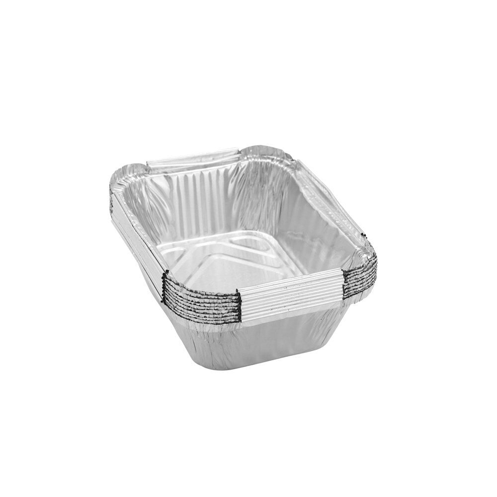 82560-10pk-lemon-lime-foil-container-w-lid-15x12x4-5cm-shelf-ready-pdq