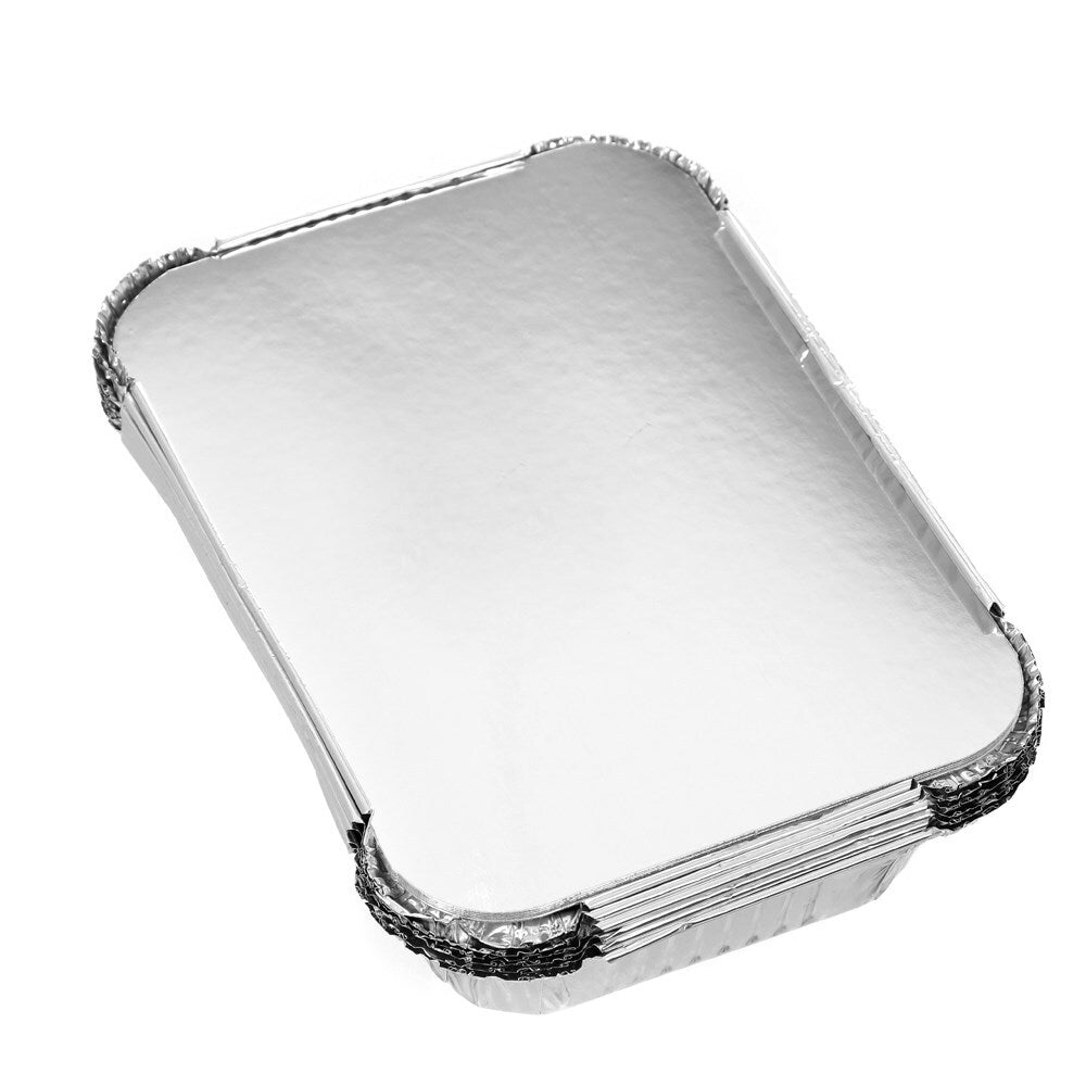 82577-6pk-lemon-lime-foil-containers-w-lid-18-5x13x5cm-shelf-ready-pdq