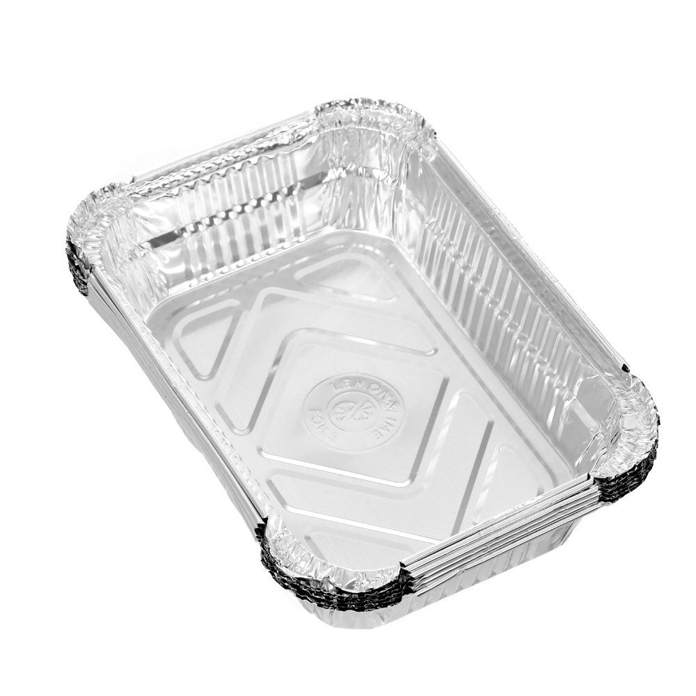 82577-6pk-lemon-lime-foil-containers-w-lid-18-5x13x5cm-shelf-ready-pdq