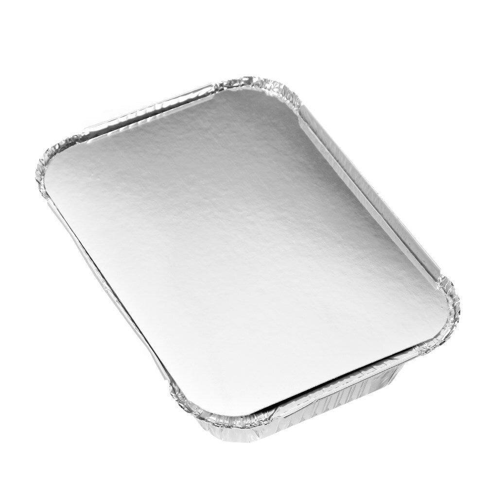 82577-6pk-lemon-lime-foil-containers-w-lid-18-5x13x5cm-shelf-ready-pdq