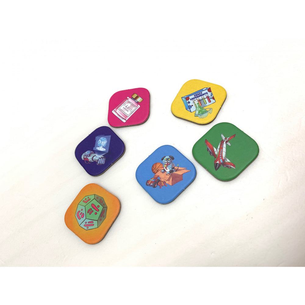 82581-gyrating-hamsters-go-master-youtubers-edition-board-game-8y