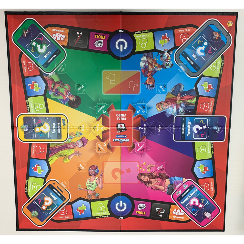 82581-gyrating-hamsters-go-master-youtubers-edition-board-game-8y