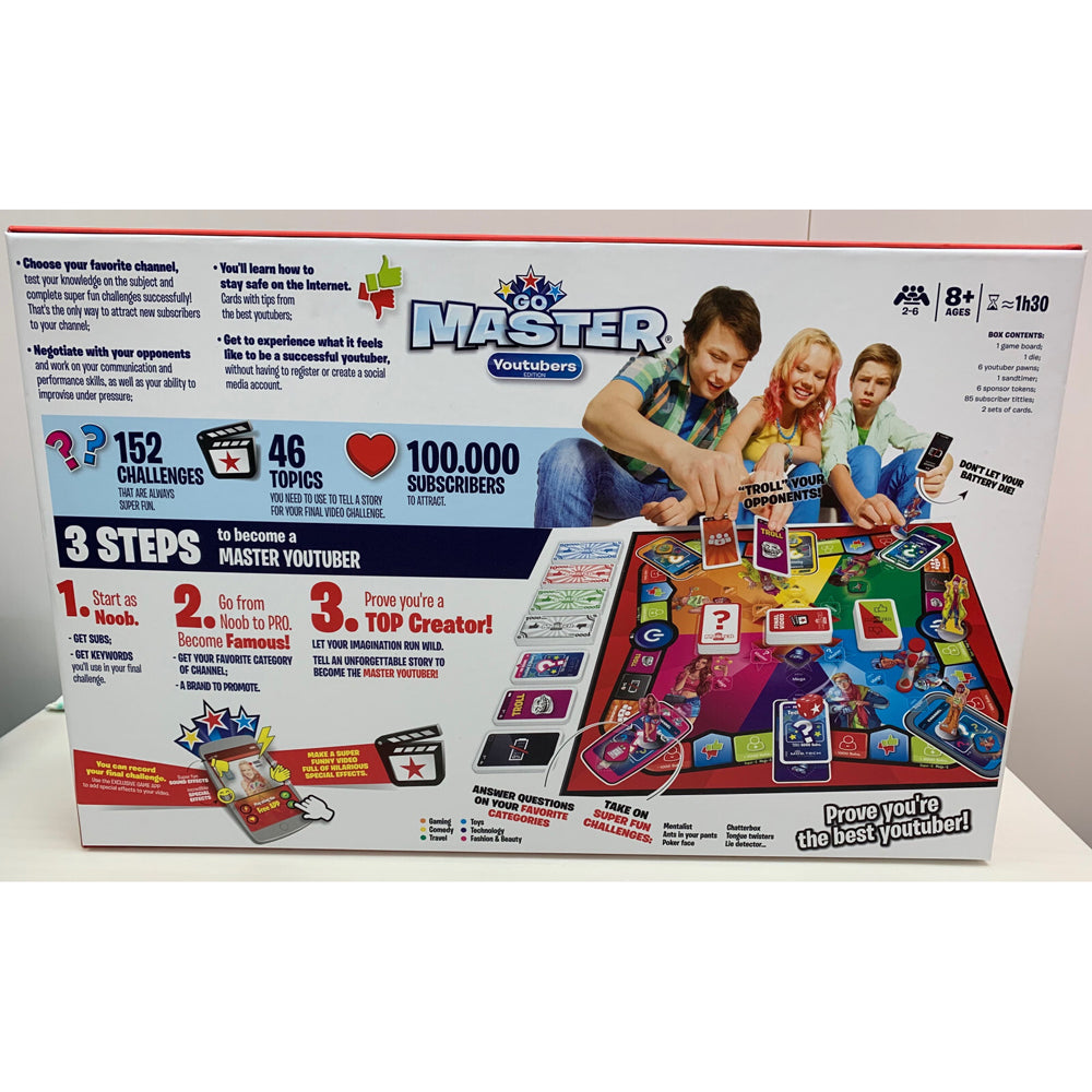 82581-gyrating-hamsters-go-master-youtubers-edition-board-game-8y