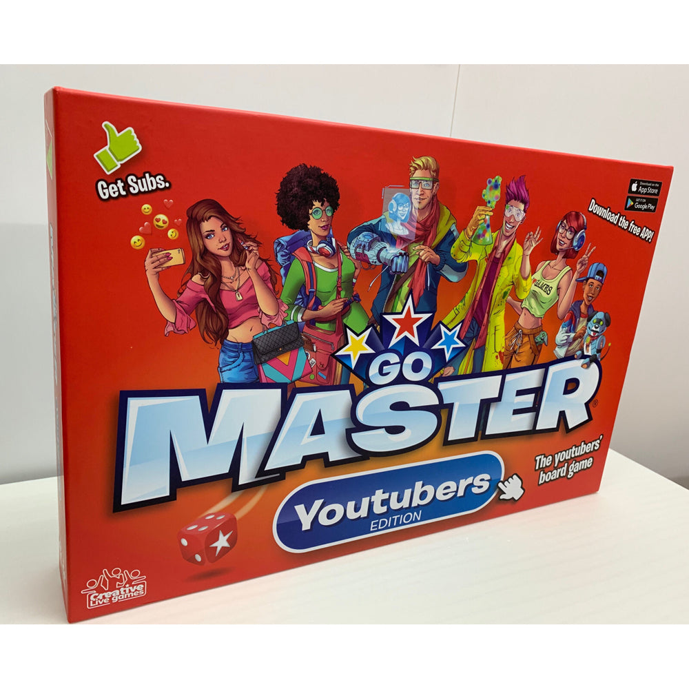 82581-gyrating-hamsters-go-master-youtubers-edition-board-game-8y