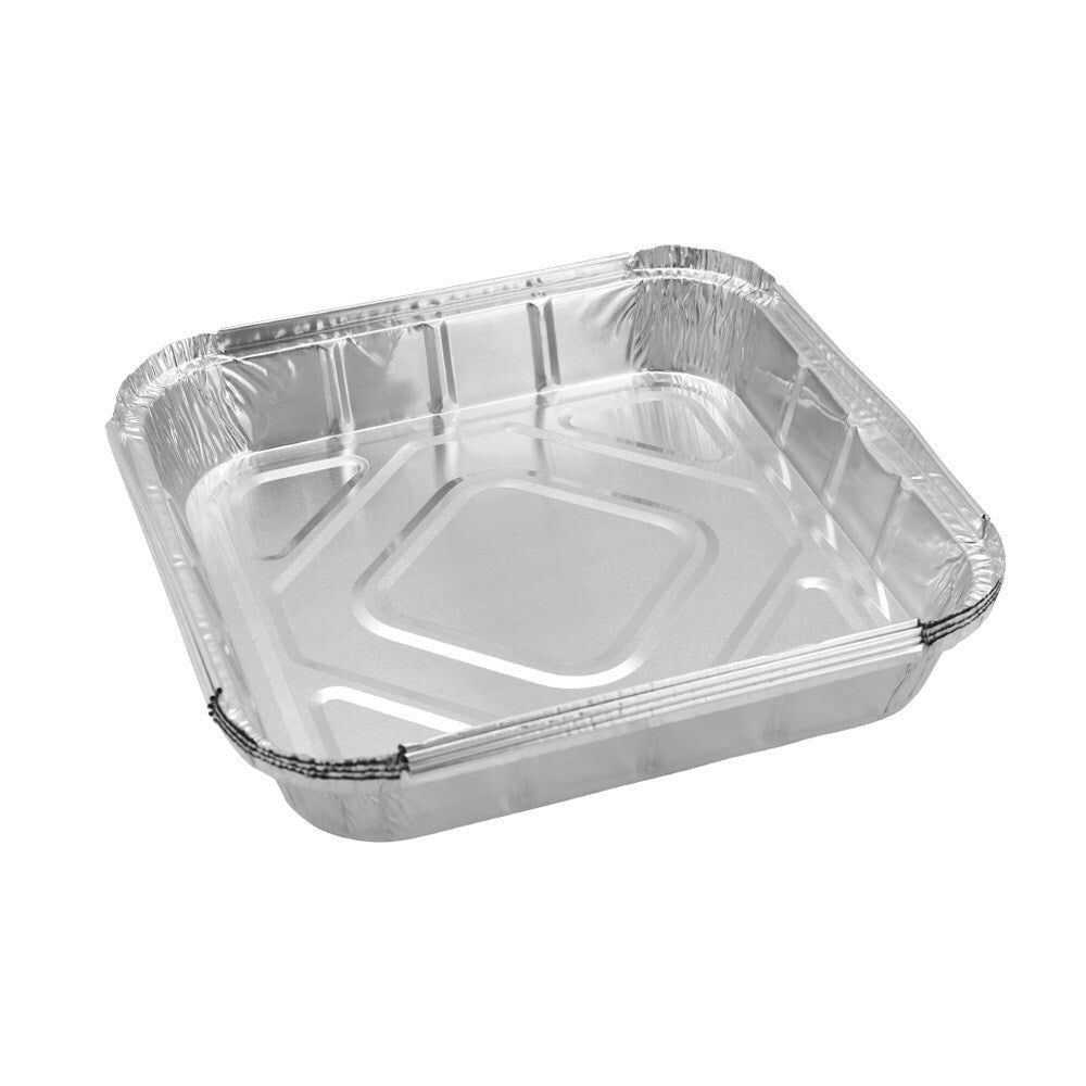 82584-4pk-lemon-lime-foil-container-w-lid-25x25x5cm-shelf-ready-pdq
