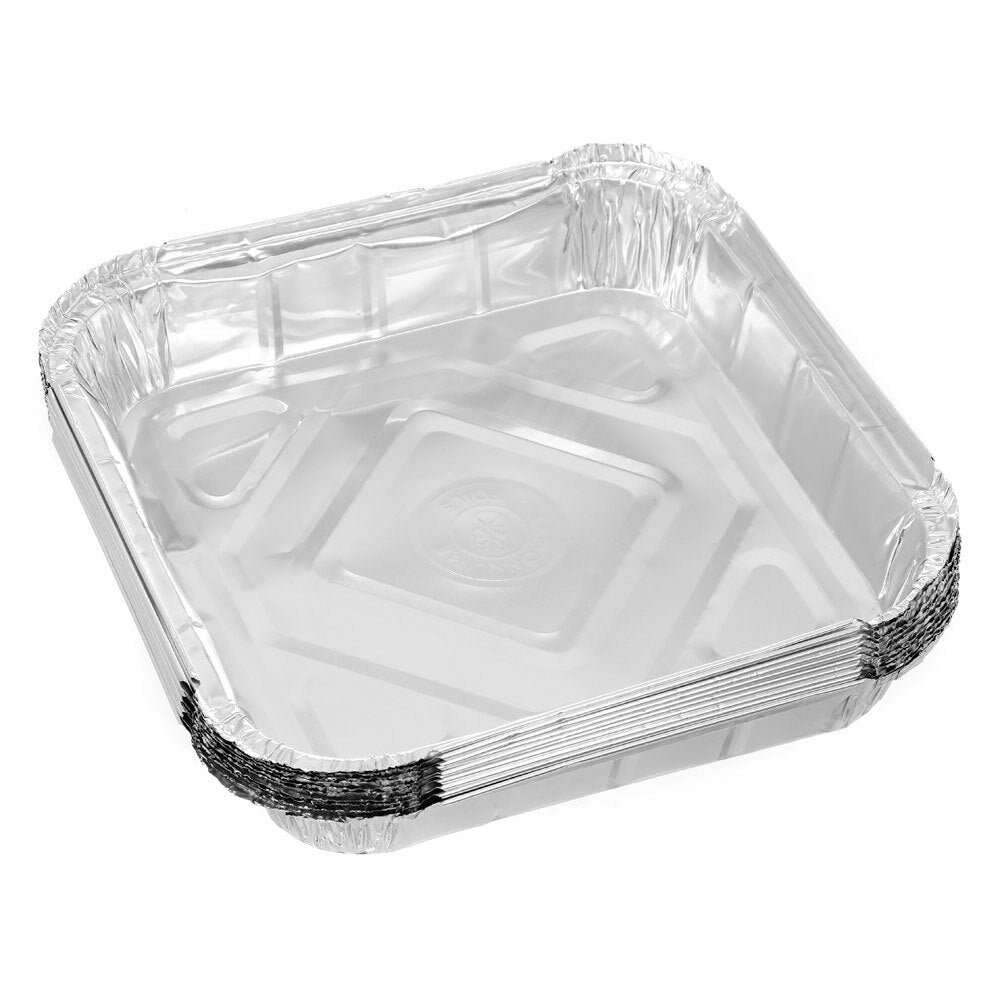 82591-10pc-lemon-lime-foil-container