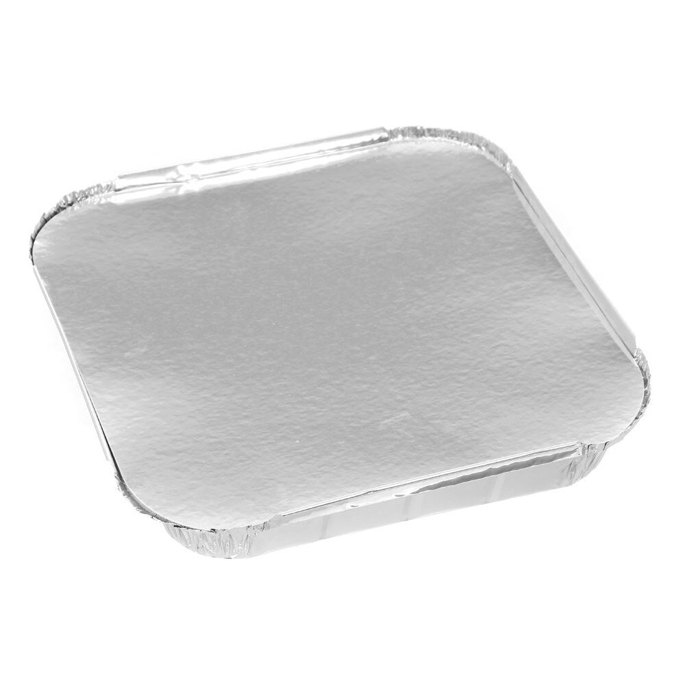 82591-10pc-lemon-lime-foil-container