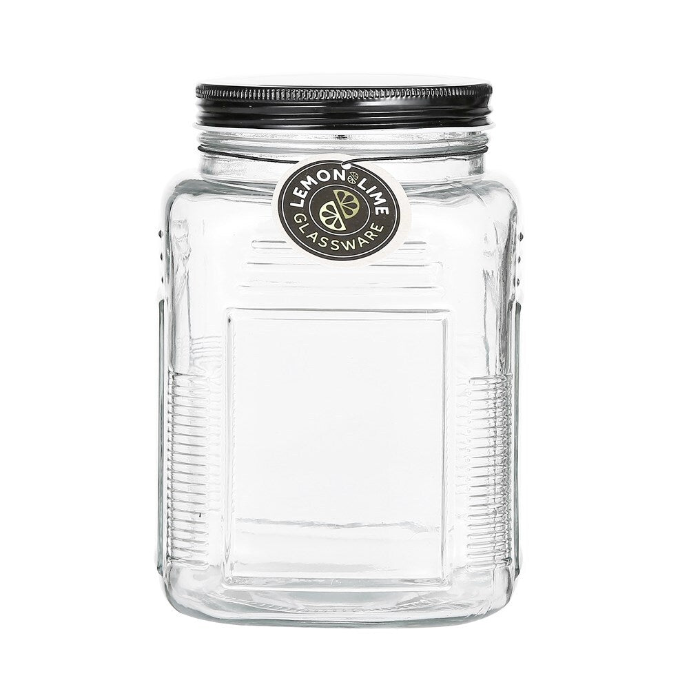 82669-lemon-lime-ascot-glass-jar-1-5l