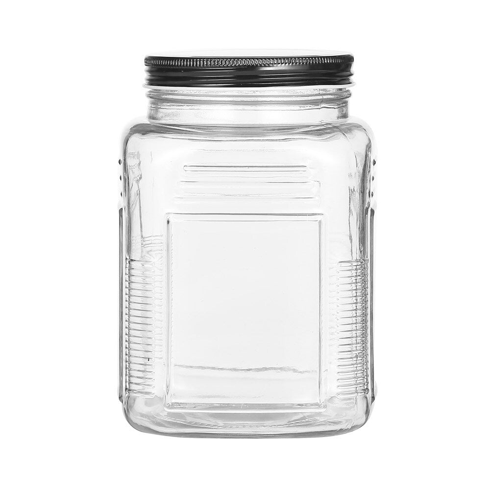 82669-lemon-lime-ascot-glass-jar-1-5l