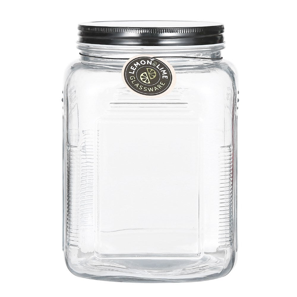 82676-lemon-lime-ascot-glass-jar-2-9l