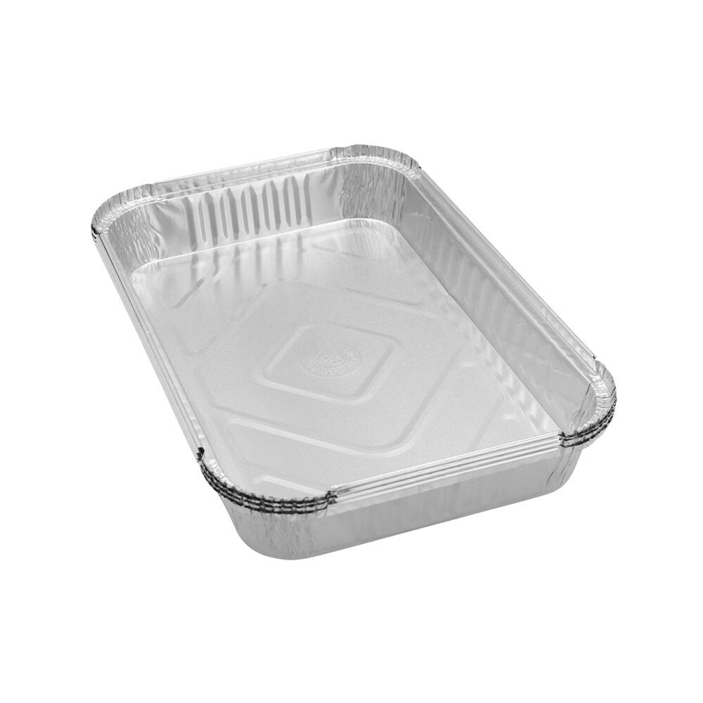82829-10pk-lemon-lime-foil-container-w-lid-31-5x21x4-5cm-shelf-ready-pdq