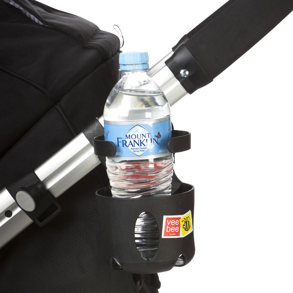 82946-vee-bee-bottle-holder-for-stroller-black