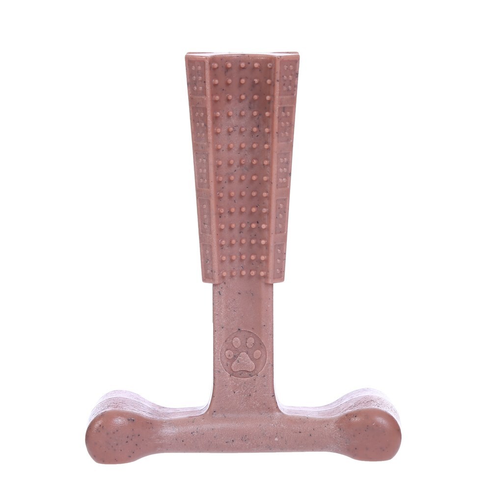 83017-paws-claws-boobone-small-t-bone-chew-toy-assorted-flavour