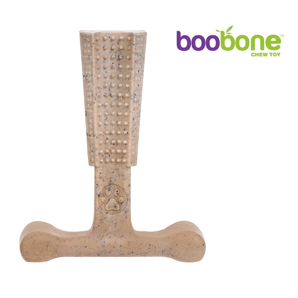 83017-paws-claws-boobone-small-t-bone-chew-toy-assorted-flavour