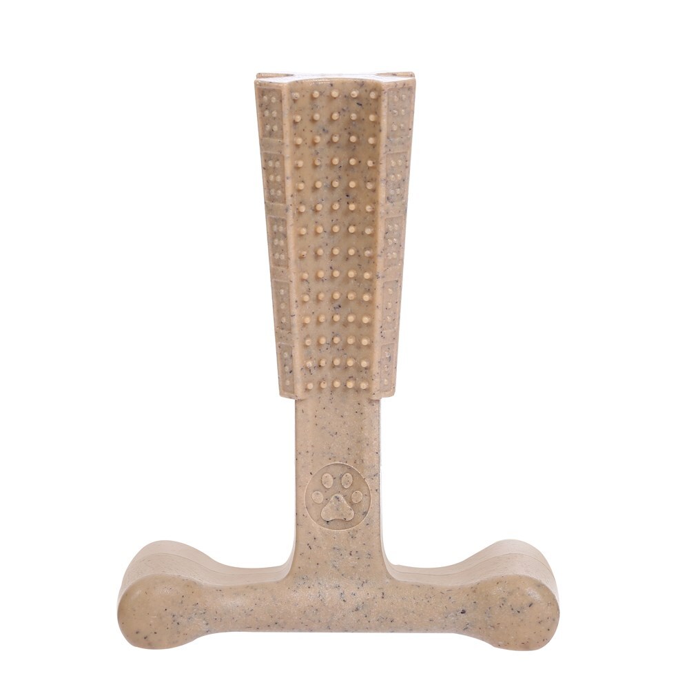83024-paws-claws-boobone-medium-t-bone-chew-toy-assorted-flavour