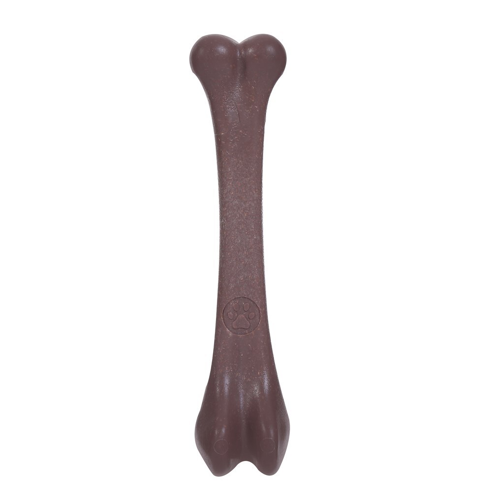 83062-paws-claws-boobone-small-chew-toy-assorted-flavour