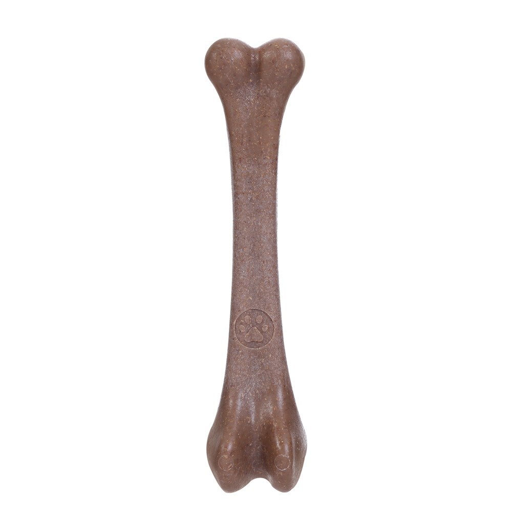 83079-paws-claws-boobone-large-chew-toy-assorted-flavour