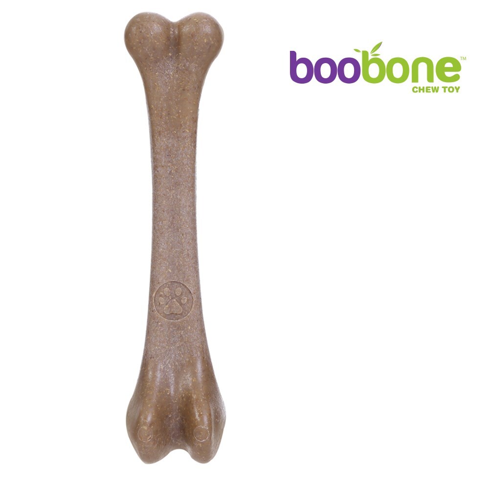 83079-paws-claws-boobone-large-chew-toy-assorted-flavour