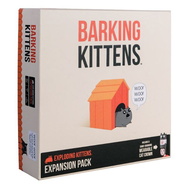 83109-exploding-kittens-barking-kittens-expansion-pack-card-game-kids-7y