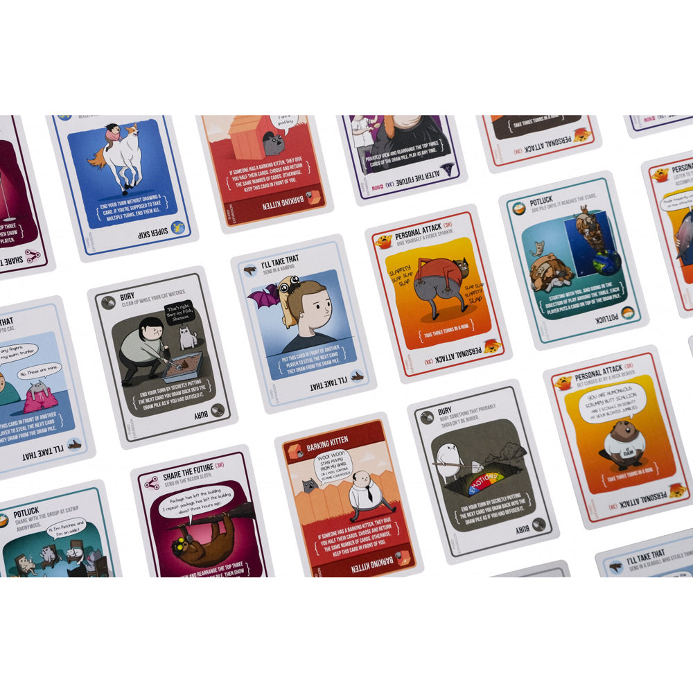 83109-exploding-kittens-barking-kittens-expansion-pack-card-game-kids-7y