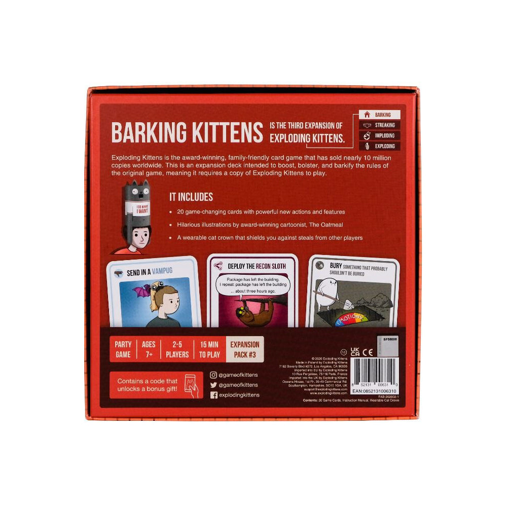 83109-exploding-kittens-barking-kittens-expansion-pack-card-game-kids-7y