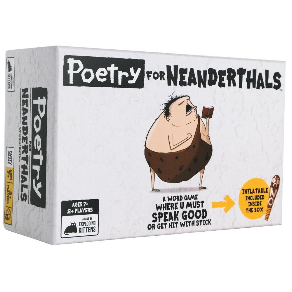 83110-exploding-kittens-poetry-for-neanderthals-party-card-game-kids-7y