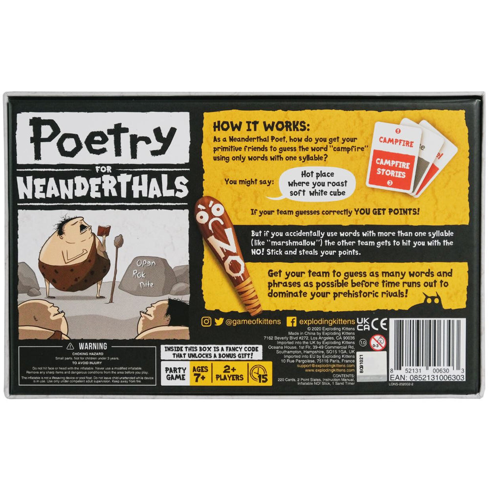83110-exploding-kittens-poetry-for-neanderthals-party-card-game-kids-7y