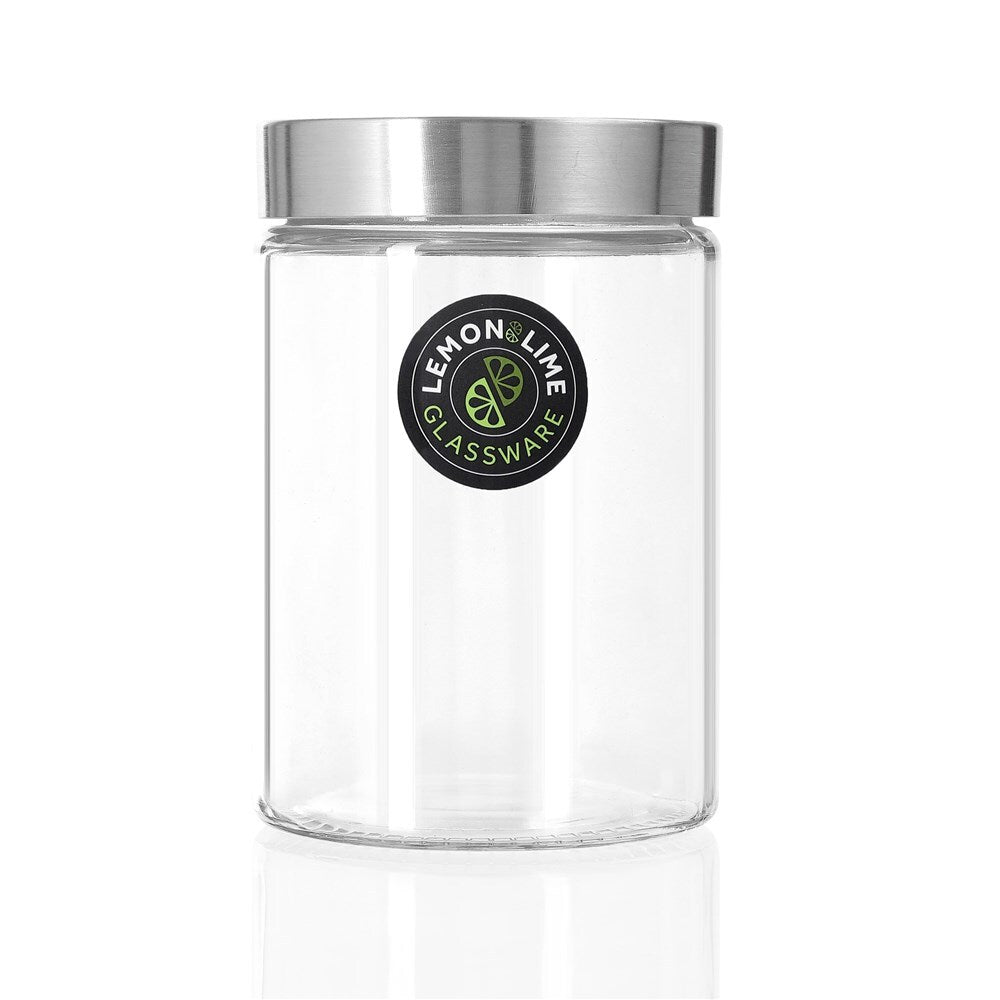 83208-lemon-lime-alto-glass-jar-s-steel-lid-1-25l-17x11cm