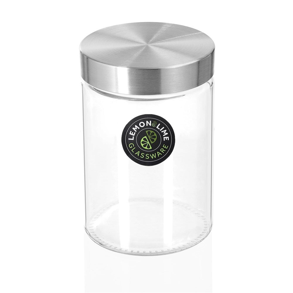 83208-lemon-lime-alto-glass-jar-s-steel-lid-1-25l-17x11cm